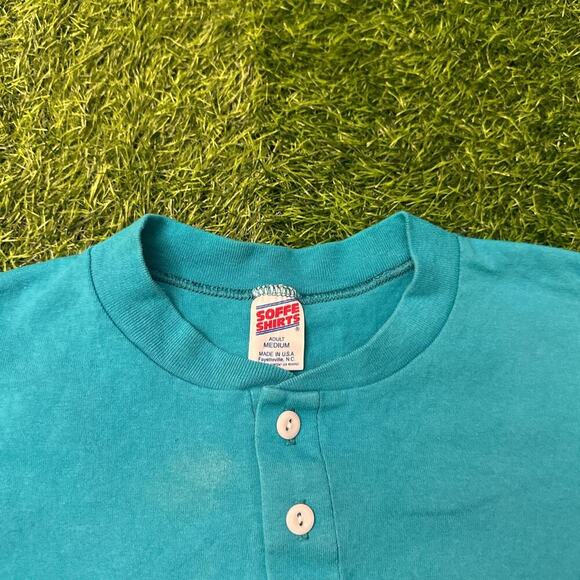 Kittitas Valley Softball Jersey - Picture 4 of 4